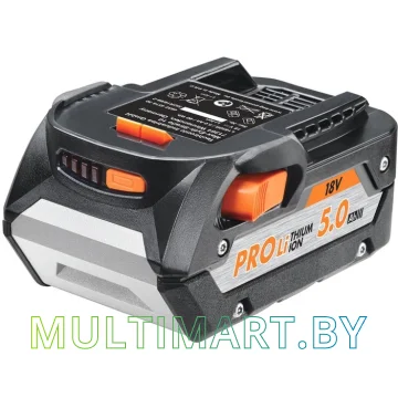 Аккумулятор AEG Powertools L 1850 R (4932451630)